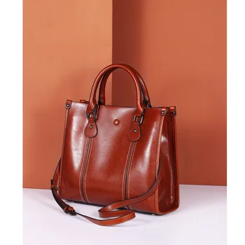 genuine leather bucket bag luxury handbags women tote bags designer crossbody ladies hand bags shoulder bag dames tassen
genuine leather bucket bag luxury handbags women tote bags designer crossbody ladies hand bags shoulder bag dames tassen