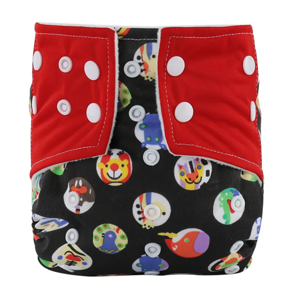 couche lavable insert pocheCloth Washable Diaper Cover Training Panties Reusable Diaper Training Pants fralda de pano alvababy
couche lavable insert pocheCloth Washable Diaper Cover Training Panties Reusable Diaper Training Pants fralda de pano alvababy