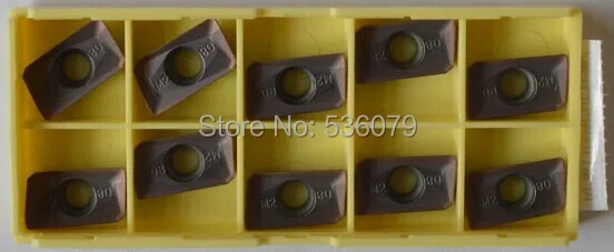 Free shipping 50pcs-RRP-APMT1604PDER-M2-VP15TF inserts for fine machining, use with BAP400R mill cutters
Free shipping 50pcs-RRP-APMT1604PDER-M2-VP15TF inserts for fine machining, use with BAP400R mill cutters
