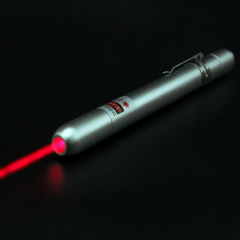 QIYING High quality green light teaching indicator pen engineering command laser pen sand table guide pen
QIYING High quality green light teaching indicator pen engineering command laser pen sand table guide pen