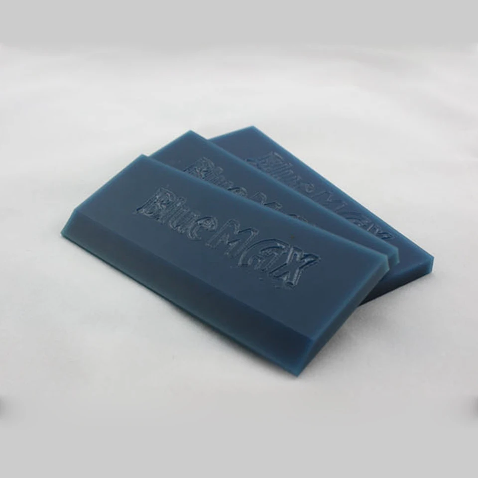 Imported window film professional Tinting Tools \ Tint scraper Blue Max Squeegee Blade for Window Film tinting MX-57B whole sale
Imported window film professional Tinting Tools \ Tint scraper Blue Max Squeegee Blade for Window Film tinting MX-57B whole sale