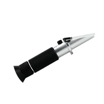 Freezing point antifreeze ethylene glycol freezing point electrolyte electrolyte hydrometer methanol freezing point tester teste
Freezing point antifreeze ethylene glycol freezing point electrolyte electrolyte hydrometer methanol freezing point tester teste