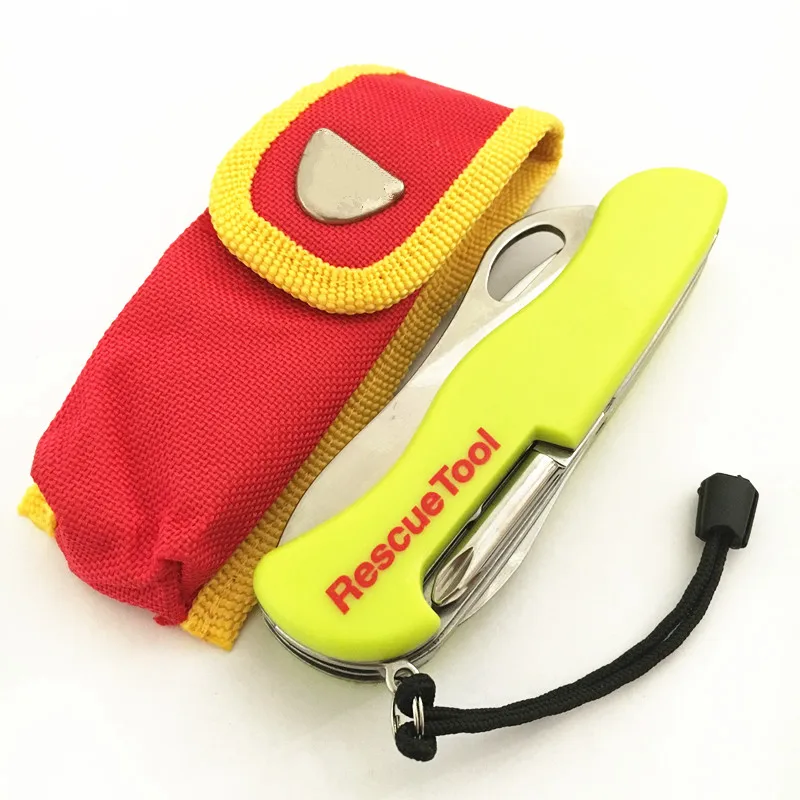 111mm Yellow Multifunctional Swiss Knife Multi Purpose Army Folding Pocket Knife Outdoor Camping Survival EDC Hand Tool
111mm Yellow Multifunctional Swiss Knife Multi Purpose Army Folding Pocket Knife Outdoor Camping Survival EDC Hand Tool