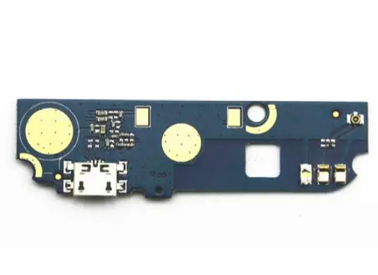 Original 5'' Highscreen Thor Full Deputy board charging plug end microphone plates deputy board free shipping
Original 5'' Highscreen Thor Full Deputy board charging plug end microphone plates deputy board free shipping