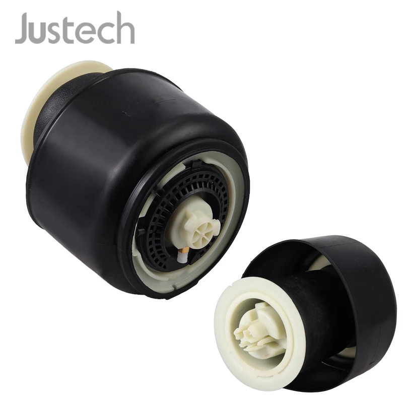Justech Air Suspension Spring Bag Fit Rear Left / Right Side 37106781827 For BMW 5 Series F07 GT F11 GT
Justech Air Suspension Spring Bag Fit Rear Left / Right Side 37106781827 For BMW 5 Series F07 GT F11 GT