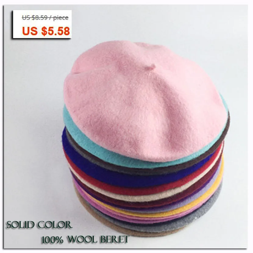 100-wool-beret-painter-cap-baked-wheat-cake-cap-warm-girl-High-Quality-Women-Beret-Warm.jpg_640x640