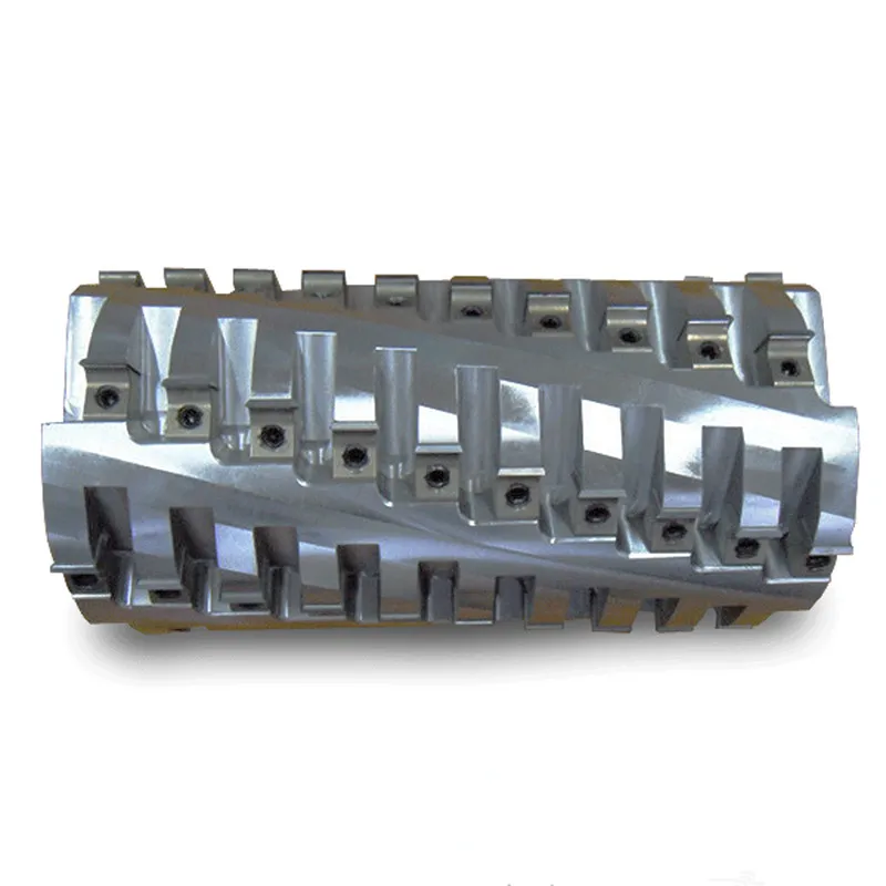 Фрезы для дерева фрезы четырехсторонний строгальный нож|milling cutter|milling cutter for