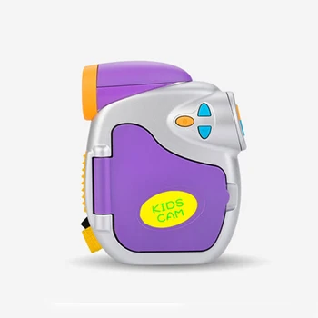 High Quality Mini Portable 4X Zoom HD 500W Digital Video Camera Automatic Camcorders Home Outdoor Traveling Use with Nightshot
High Quality Mini Portable 4X Zoom HD 500W Digital Video Camera Automatic Camcorders Home Outdoor Traveling Use with Nightshot