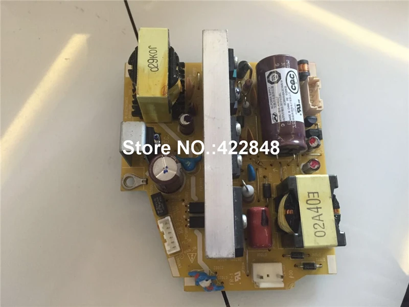 epson cb-s04 0