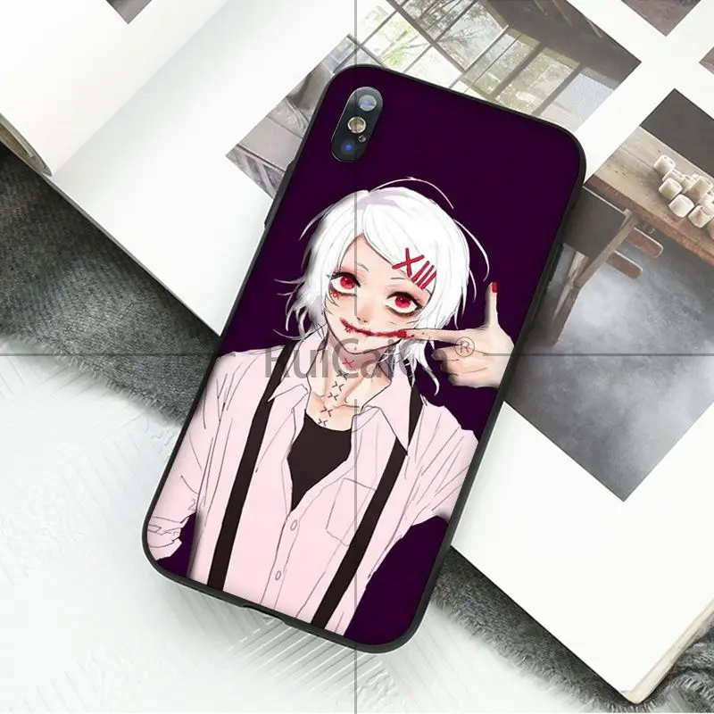 anime JUUZOU SUZUYA