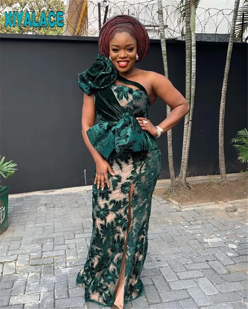 Latest Lace Fabric High Quality African Velvet Lace Fabric With Sequins Embroidery Tulle Lace Fabric For Wedding PGC2550B-2
Latest Lace Fabric High Quality African Velvet Lace Fabric With Sequins Embroidery Tulle Lace Fabric For Wedding PGC2550B-2