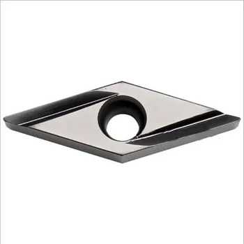 VBGT160404L-Y TN60,100% original kyocera carbide insert,small tools turning tool holder boring bar cnc machine milling turn
VBGT160404L-Y TN60,100% original kyocera carbide insert,small tools turning tool holder boring bar cnc machine milling turn