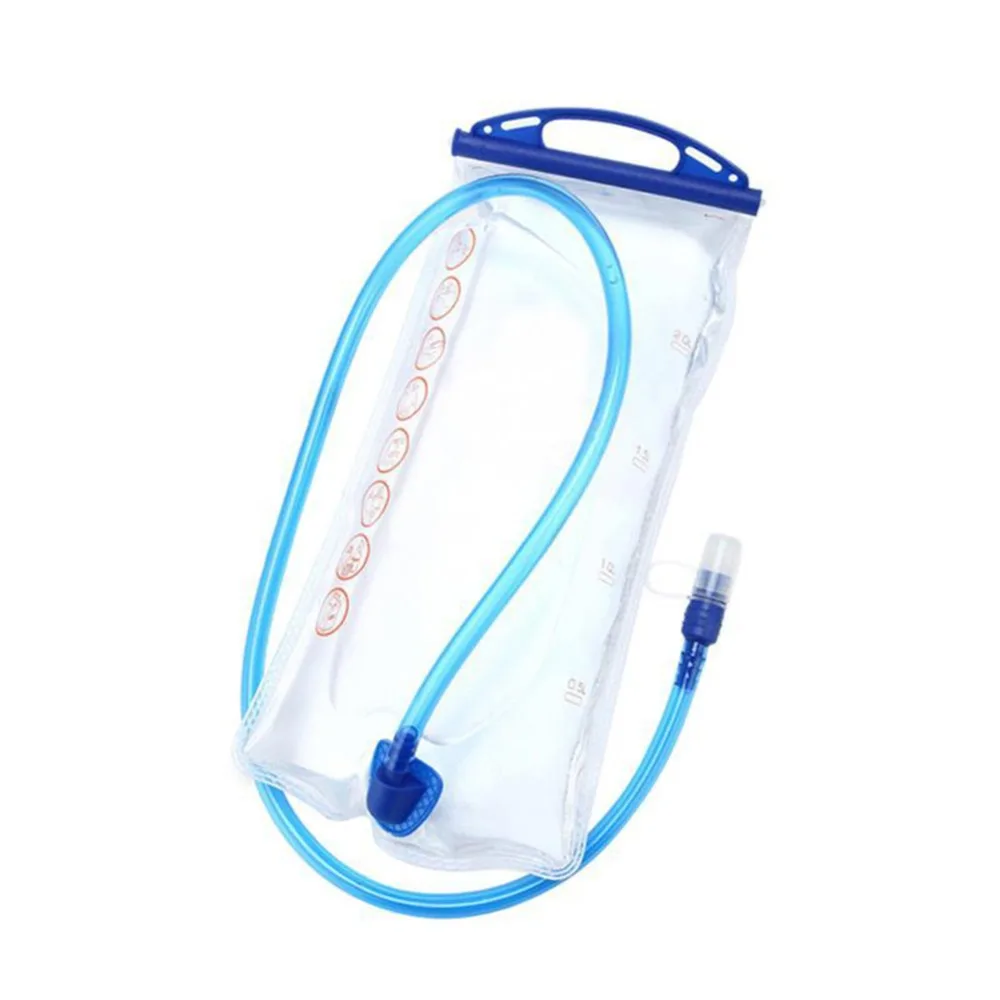 1-2L-Hydration-Bladder-Water-Reservoir-BPA-Free-Big-Zip-Water-Bag-Backpack-Storage-for-Camping-Hiking