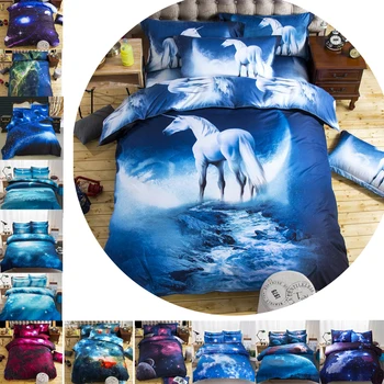 Special Quilt cover Universe Outer Space Themed Bed Linen Cover Set Single double Twin/Queen 2pcs bedding sets
Special Quilt cover Universe Outer Space Themed Bed Linen Cover Set Single double Twin/Queen 2pcs bedding sets