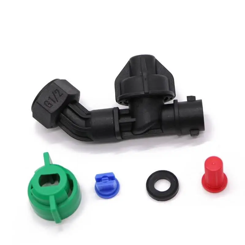 agriculture crop protection spray nozzle,plastic fan agriculture machine atomization nozzle,agriculture irrigation accessorie
agriculture crop protection spray nozzle,plastic fan agriculture machine atomization nozzle,agriculture irrigation accessorie
