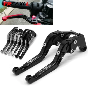 Motorcycle Accessories Aluminum Brake Clutch Levers For Honda CBR1000RR FIREBLADE SP 2008-2018 2014 2015 2016 2017 CNC
Motorcycle Accessories Aluminum Brake Clutch Levers For Honda CBR1000RR FIREBLADE SP 2008-2018 2014 2015 2016 2017 CNC