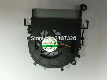 New Original For Acer Aspire 5349 5349G 5349Z 5749 -6492 5749Z 5749Z-4809 Cooling fan free shipping
New Original For Acer Aspire 5349 5349G 5349Z 5749 -6492 5749Z 5749Z-4809 Cooling fan free shipping