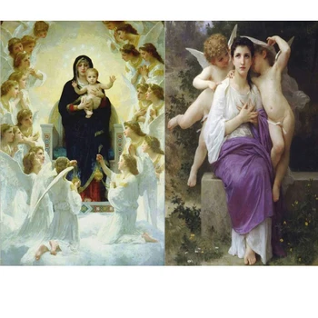 DIY 5D Diamond Painting Full Square / Round Jesus Diamond Mosaic picture of rhinestones Angel girl Diamond Embroidery sale FG162
DIY 5D Diamond Painting Full Square / Round Jesus Diamond Mosaic picture of rhinestones Angel girl Diamond Embroidery sale FG162