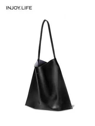 Free shiping DHL top quality Soft leather single-shoulder bag satchel shopping bag satchel bag
Free shiping DHL top quality Soft leather single-shoulder bag satchel shopping bag satchel bag