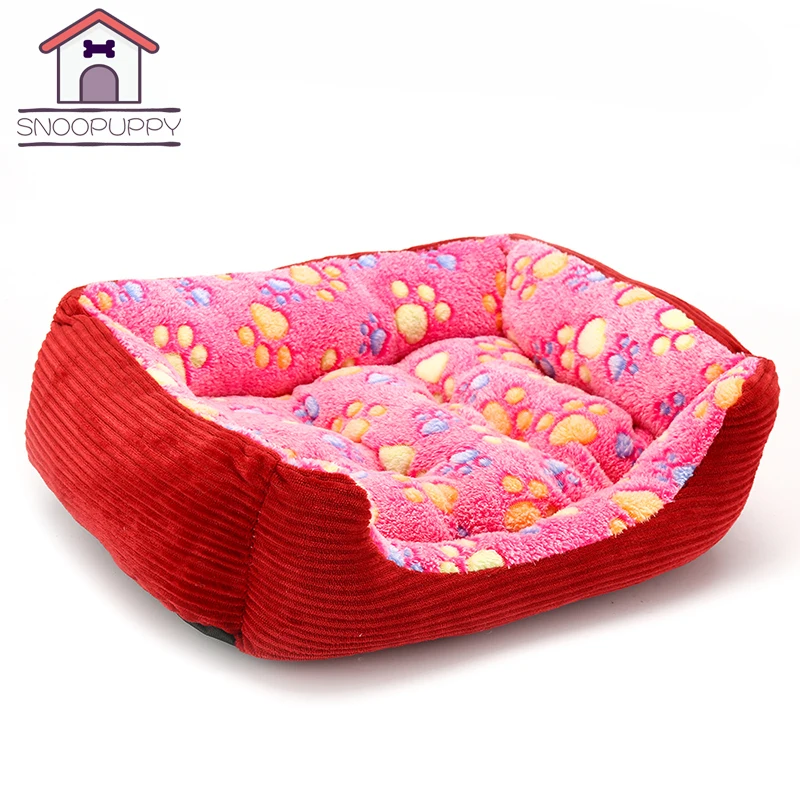 Pet Beds Flannel Breathable Dogs Cats Pets Kennels Sofas For Dog Rest And Sleep For Small Large Pets Dogs Cats Beds Sofas YX0002
Pet Beds Flannel Breathable Dogs Cats Pets Kennels Sofas For Dog Rest And Sleep For Small Large Pets Dogs Cats Beds Sofas YX0002