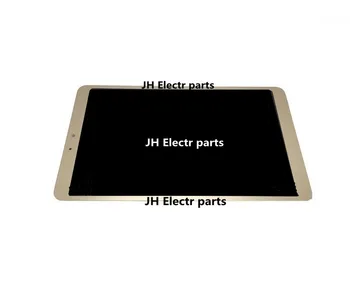 100% Tested NEW 8" inch LCD DIsplay +Touch Screen Digitizer Assembly For XIAOMI Mi Pad 4 Mipad 4 Free Tools
100% Tested NEW 8" inch LCD DIsplay +Touch Screen Digitizer Assembly For XIAOMI Mi Pad 4 Mipad 4 Free Tools