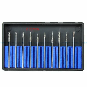 2018 good quality 3.0mm Tungsten Carbide Burs Dental Carbide Burs 2.35mm Burs Tooth Drills for Jewelry dental materials
2018 good quality 3.0mm Tungsten Carbide Burs Dental Carbide Burs 2.35mm Burs Tooth Drills for Jewelry dental materials