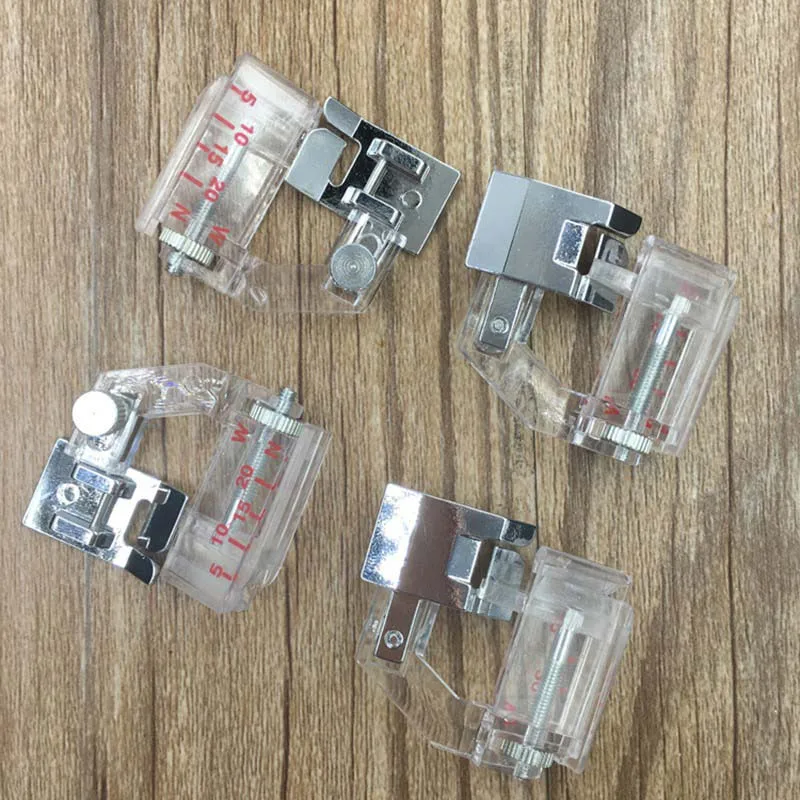 Sewing Machine for Presser Foot Quilting Walking Low Shank For Walking Foot Janome Sew Knitting Accessories new
Sewing Machine for Presser Foot Quilting Walking Low Shank For Walking Foot Janome Sew Knitting Accessories new
