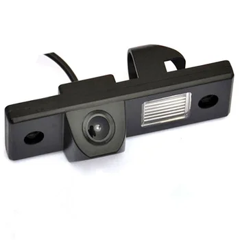 Factory Price Special Car Rear View Reverse backup Camera rearview parking For Skoda Octavia CHEVROLET EPICA/LOVA/AVEO/CAPTIVA/C
Factory Price Special Car Rear View Reverse backup Camera rearview parking For Skoda Octavia CHEVROLET EPICA/LOVA/AVEO/CAPTIVA/C