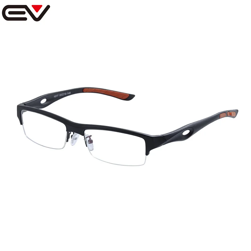 Fashionable eyeglasses frames men glasses frame eyeglass frame eyewear oculos de grau masculino vintage spectacle frames EV1117
Fashionable eyeglasses frames men glasses frame eyeglass frame eyewear oculos de grau masculino vintage spectacle frames EV1117