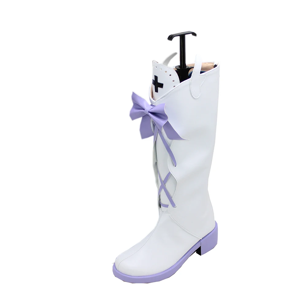 Brdwn Cardcaptor Sakura Clear Card Womens Kinomoto Sakura OP2 Star Fantasy Rose Heart Cosplay Custom Knee Boots
Brdwn Cardcaptor Sakura Clear Card Womens Kinomoto Sakura OP2 Star Fantasy Rose Heart Cosplay Custom Knee Boots