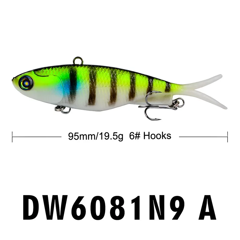 DW6081N9-A.jpg