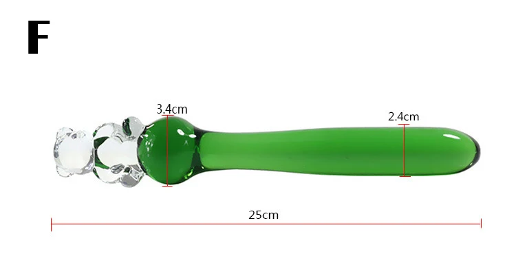 glass butt plug (11)