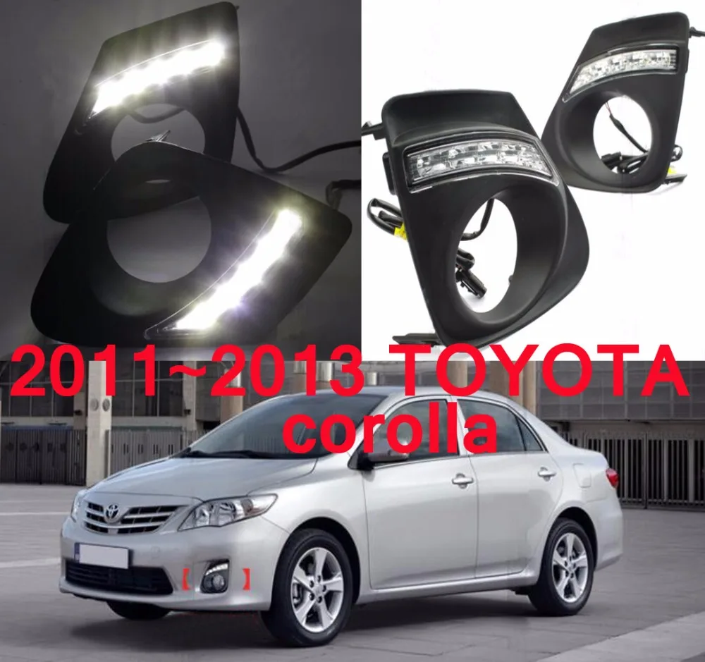 QQ20151015134553