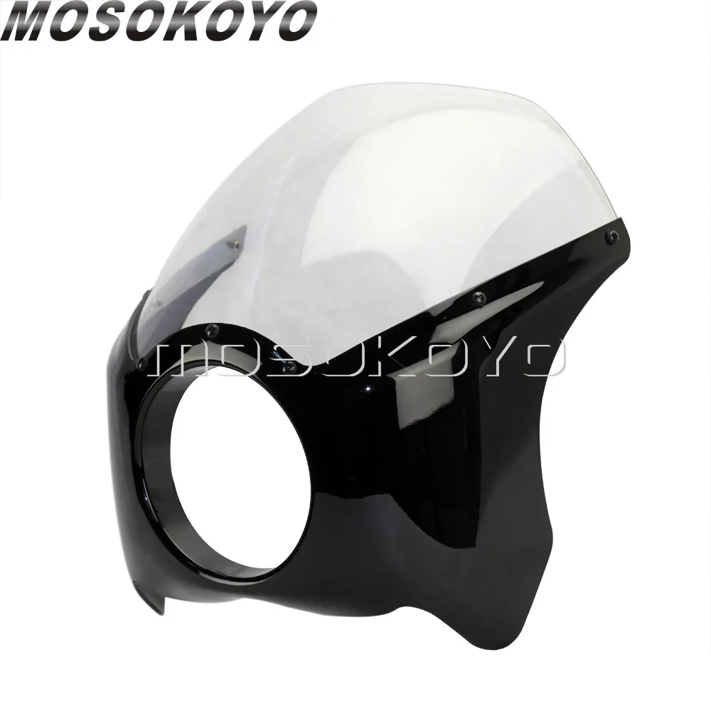 T-005-CL (2)