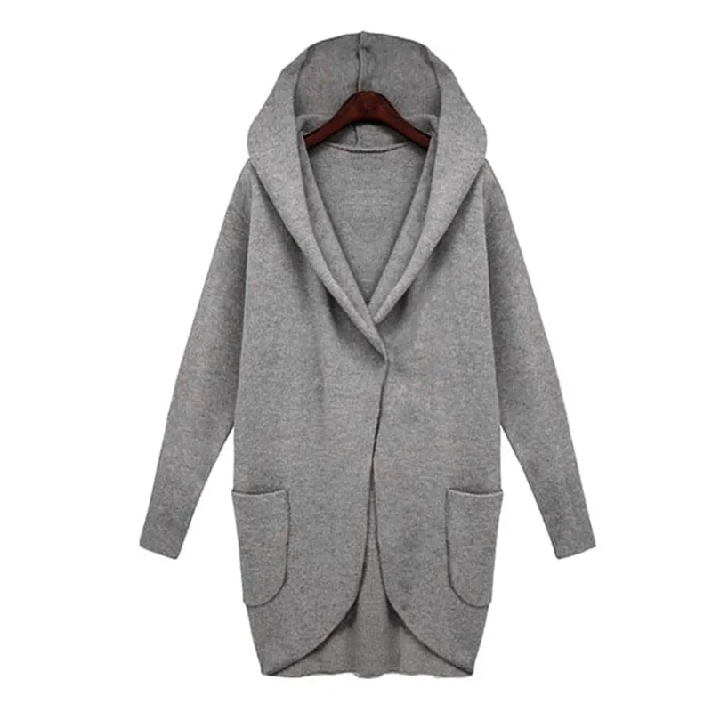 Autumn Coat Winter Fashion Wool And Blends Loose XXXXL 5XL Plus Size Ladies Camperas Mujer Abrigo Casual Solid Harajuku Clothes
Autumn Coat Winter Fashion Wool And Blends Loose XXXXL 5XL Plus Size Ladies Camperas Mujer Abrigo Casual Solid Harajuku Clothes
