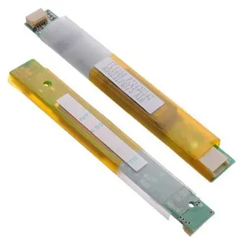 SSEA NEW Laptop LCD Inverter For Acer Travelmate 2480 3260 3270 8100 8200 Aspire 4520 5920 5920G
SSEA NEW Laptop LCD Inverter For Acer Travelmate 2480 3260 3270 8100 8200 Aspire 4520 5920 5920G