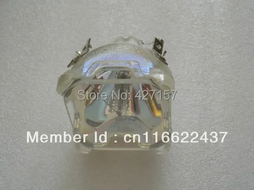 projector lamp ELPLP25 for EMP- S1/PowerLite S1
projector lamp ELPLP25 for EMP- S1/PowerLite S1