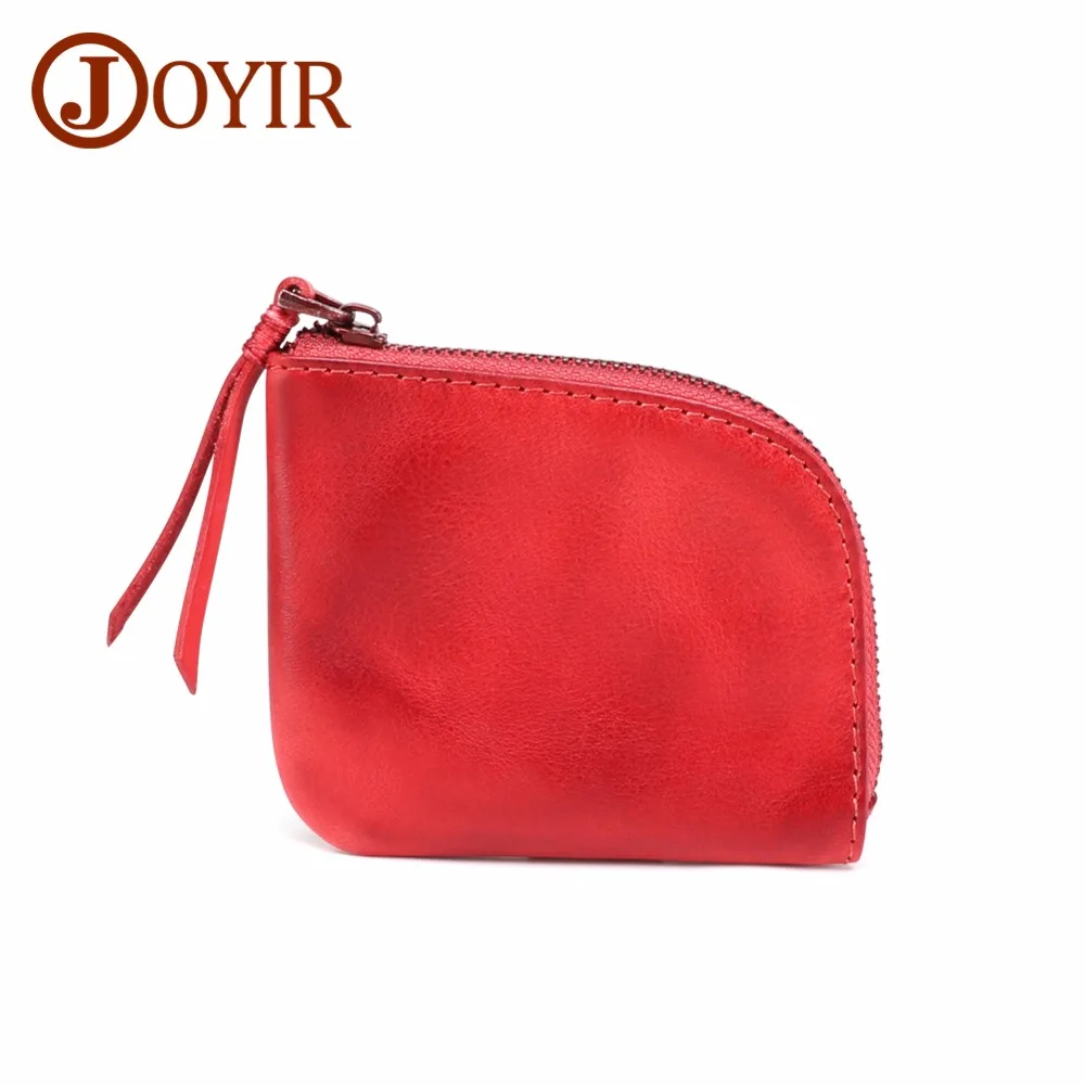 Unisex Change Wallet Genuine Leather Wallet Small Money Bag Credit Card Holder Coin Purse Mini Wallets Coin Purse Money Pouch
Unisex Change Wallet Genuine Leather Wallet Small Money Bag Credit Card Holder Coin Purse Mini Wallets Coin Purse Money Pouch