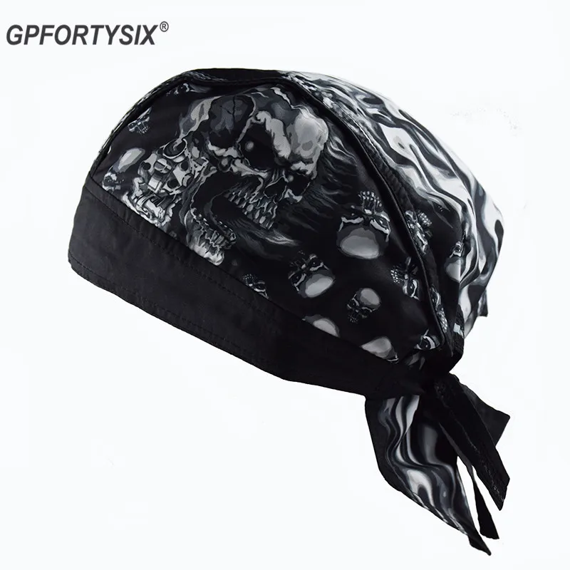 Motorcycle Balaclava Face Masks Skull Men Running Hat Riding Shield Bike Caps Helmet Headwrap Outdoor Cycling Bandana Headband
Motorcycle Balaclava Face Masks Skull Men Running Hat Riding Shield Bike Caps Helmet Headwrap Outdoor Cycling Bandana Headband