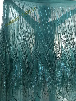 fashionable Nigerian lace fabrics french lace fabric S1811812 sequins african tulle laces fabrics
fashionable Nigerian lace fabrics french lace fabric S1811812 sequins african tulle laces fabrics