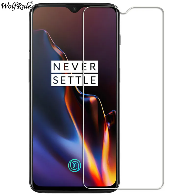 2PCS Screen Protector Glass Oneplus 7 Tempered Glass For Oneplus 7 Glass Anti Scratch Film For Oneplus 7 One Plus 7 Phone Glass
2PCS Screen Protector Glass Oneplus 7 Tempered Glass For Oneplus 7 Glass Anti Scratch Film For Oneplus 7 One Plus 7 Phone Glass