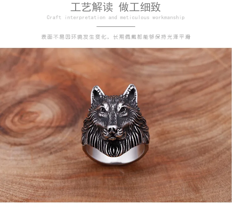 9272118308_1444049956