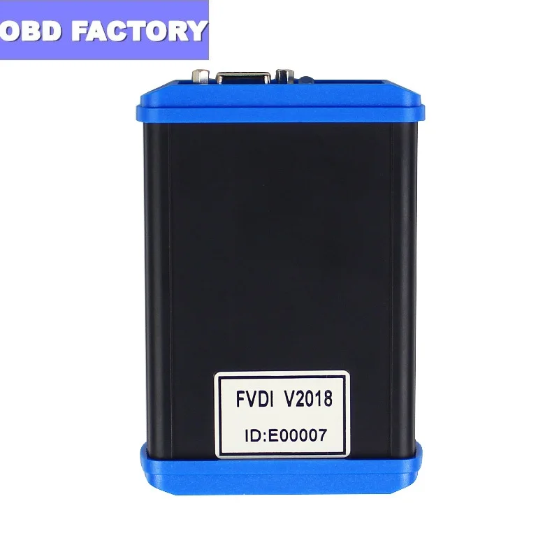 fvdi abrites programmer fvdi 2018 full version key programmer fvdi 2018 abrites commander full version fvdi programmer FVDI 2018
fvdi abrites programmer fvdi 2018 full version key programmer fvdi 2018 abrites commander full version fvdi programmer FVDI 2018