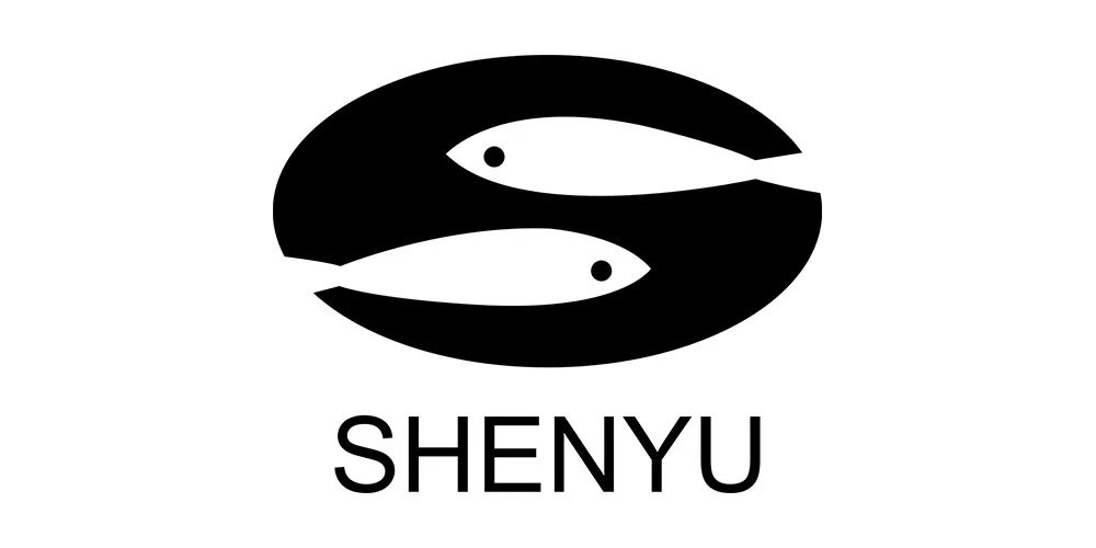 SHENYU