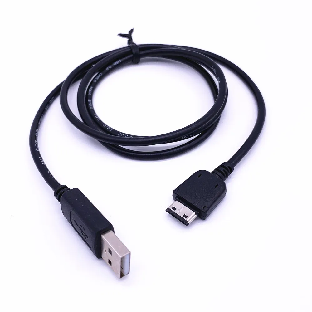 Usb Data Charger Cable for Samsung F218 F258 F338 F708 I408 I458 I558 I728 I788 Iw159 W599 W629 D618
Usb Data Charger Cable for Samsung F218 F258 F338 F708 I408 I458 I558 I728 I788 Iw159 W599 W629 D618
