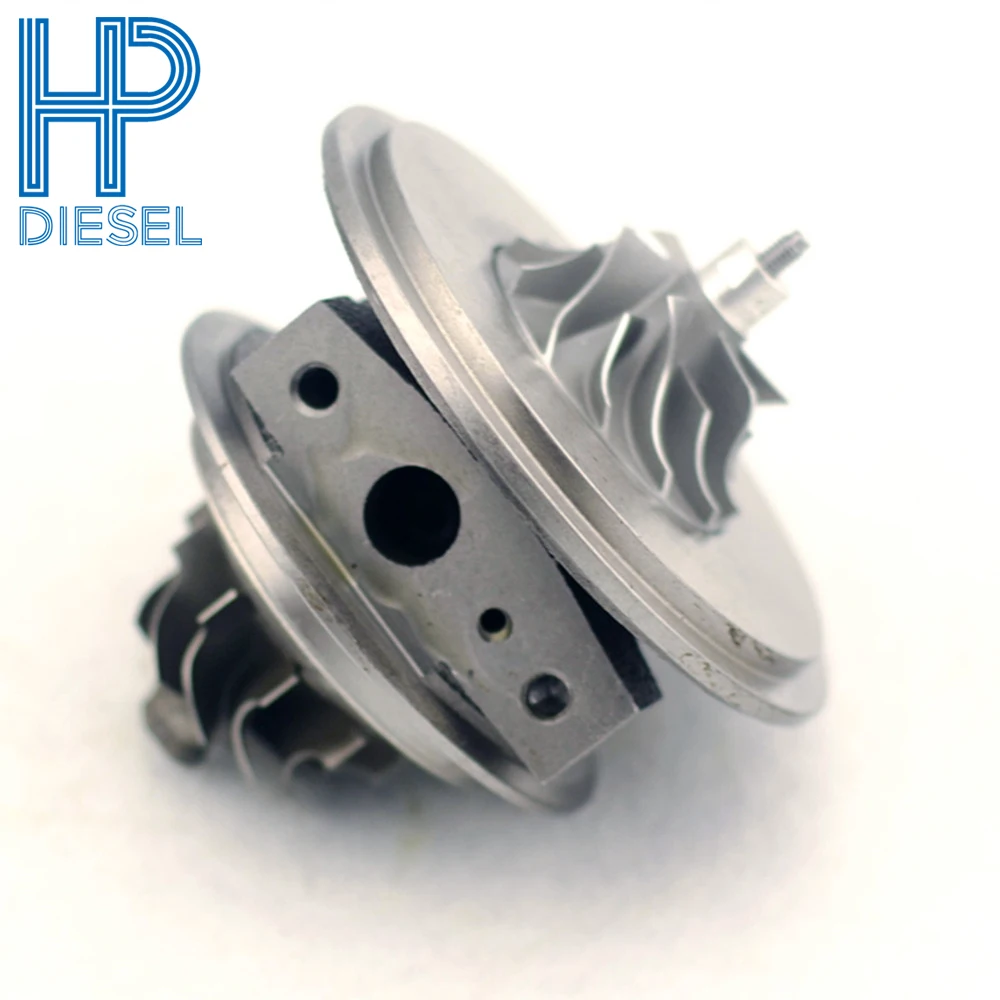 Garrett GT1544Z turbo chra 706499 / 802419 turbocharger cartridge turbine core for Ford Focus Transit V Connect 1.8 TDCI BHDB
Garrett GT1544Z turbo chra 706499 / 802419 turbocharger cartridge turbine core for Ford Focus Transit V Connect 1.8 TDCI BHDB