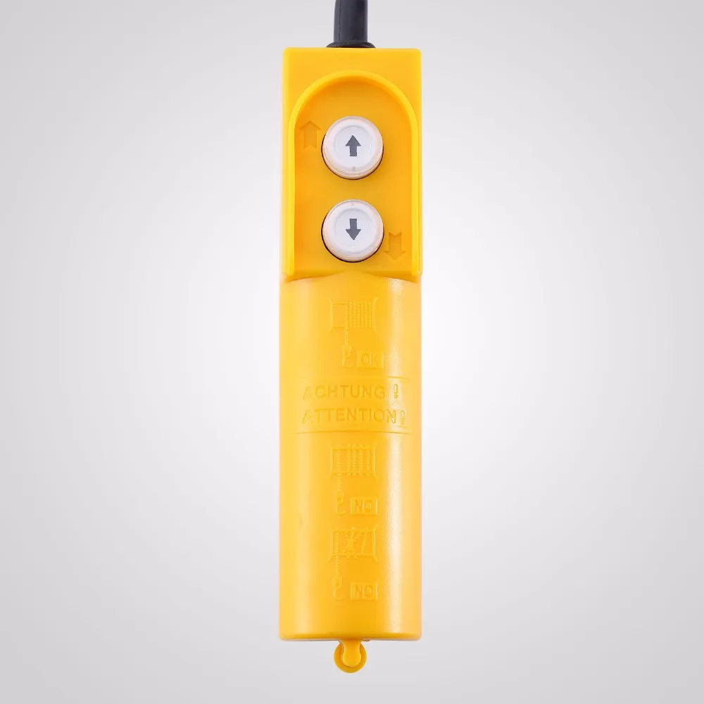 gp15