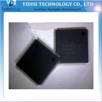 5Pcs/lot NPCE791CAODX 100% New&Original
5Pcs/lot NPCE791CAODX 100% New&Original