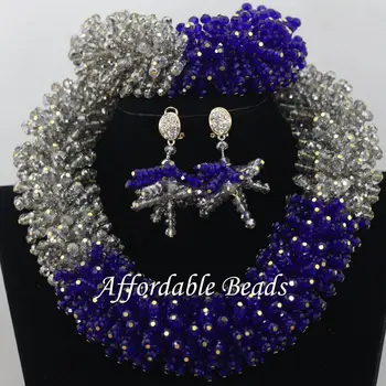 Rare Gold Jewelry Sets For Women Gorgeous Beads African Set Rare Style Handmade Free Shipping NCD048
Rare Gold Jewelry Sets For Women Gorgeous Beads African Set Rare Style Handmade Free Shipping NCD048