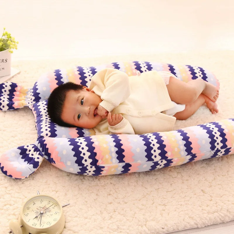 cot pillow protector